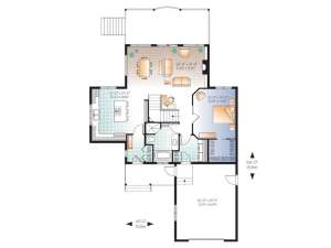 Plan 027H-0225