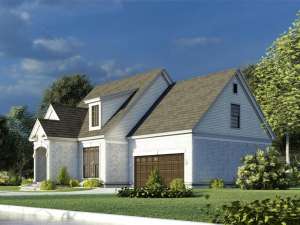 Plan 074H-0159