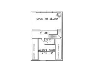Plan 012H-0083
