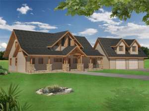 Plan 012H-0135