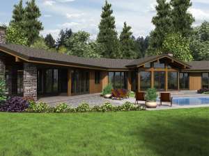 Plan 034H-0306