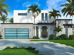 Plan 069H-0072