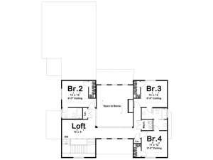Plan 050H-0280