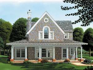 Plan 054H-0049
