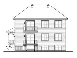 Plan 027M-0029