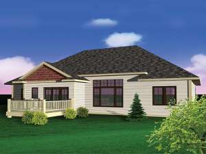 Plan 020H-0252
