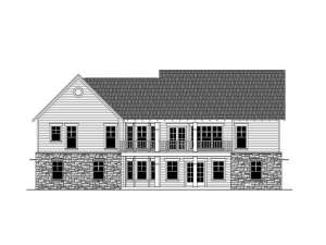 Plan 001H-0210