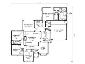 Plan 054H-0038