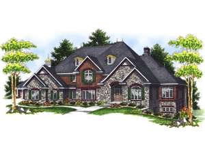 Plan 020H-0110