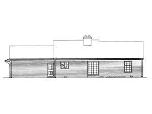 Plan 057H-0004