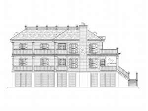 Plan 017H-0025