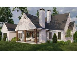 Plan 074H-0264