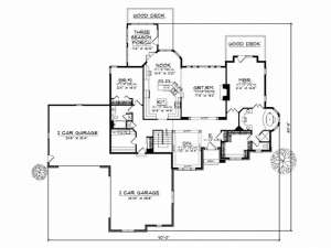Plan 020H-0074