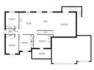 Plan 065H-0031