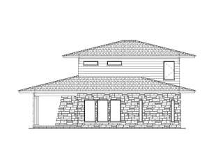 Plan 075H-0007