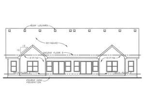 Plan 031M-0036