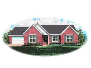 Plan 006H-0062