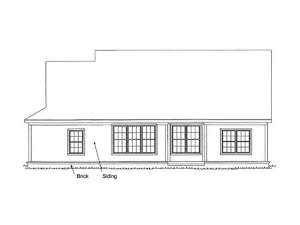 Plan 059H-0003