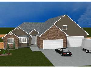 Plan 065H-0050