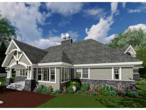 Plan 023H-0193