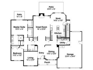 Plan 051H-0069