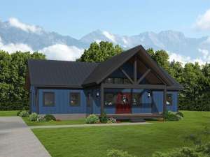 Plan 062H-0369
