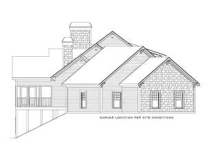 Plan 053H-0021