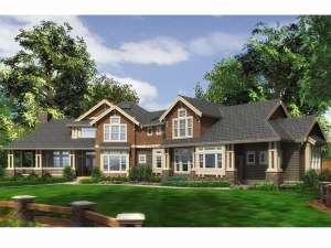 Plan 035H-0061