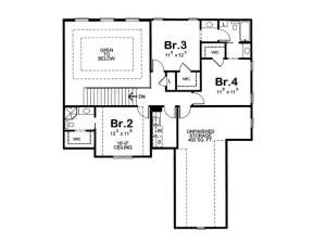Plan 031H-0322