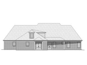 Plan 062H-0117