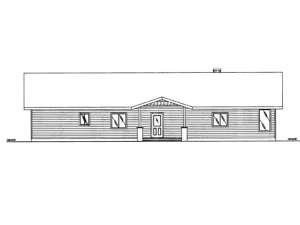 Plan 012H-0189