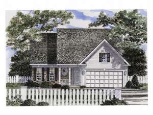 Plan 014H-0020
