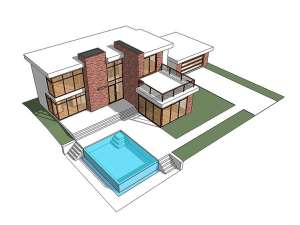 Plan 052H-0002