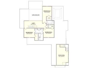 Plan 080H-0022