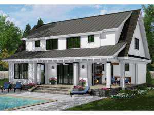 Plan 023H-0214