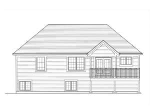 Plan 046H-0087
