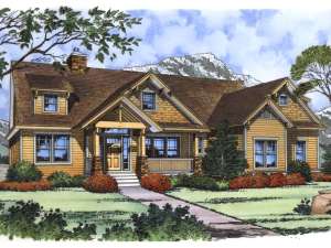 Plan 043H-0241
