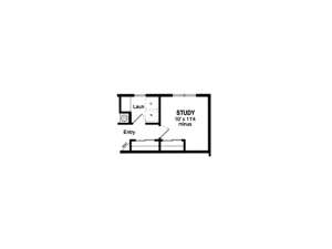 Plan 014H-0059