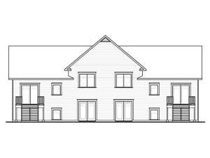 Plan 027M-0036
