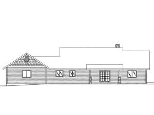 Plan 012H-0208