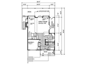 Plan 010H-0017