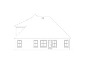 Plan 006H-0172