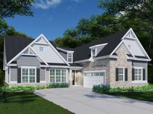 Plan 053H-0102