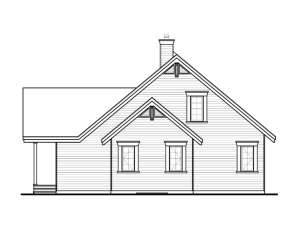 Plan 027H-0288