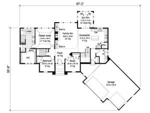 Plan 023H-0139