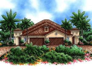 Plan 040M-0002