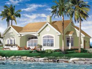Plan 027H-0377