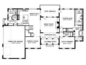 Plan 029H-0066