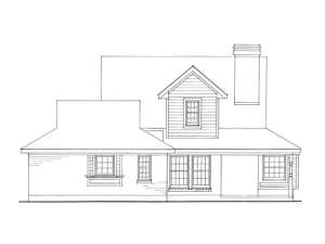 Plan 054H-0105