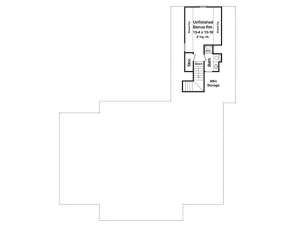 Plan 001H-0175